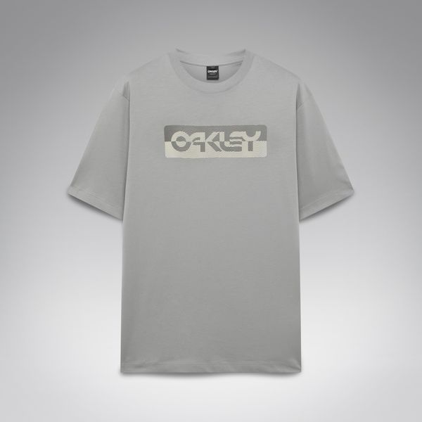 Футболка Oakley Duality B1B Tee 8051731196564 фото