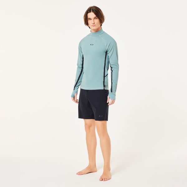 Лайкра Oakley Performance LS 8056153597395 фото
