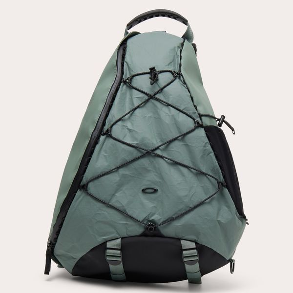 Рюкзак Oakley Latitude Sling Pack 8056153895835 фото