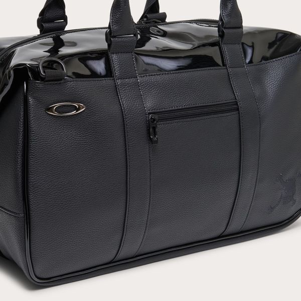 Сумка Oakley Skull Boston Bag 17.0 FW 0193517941833 фото