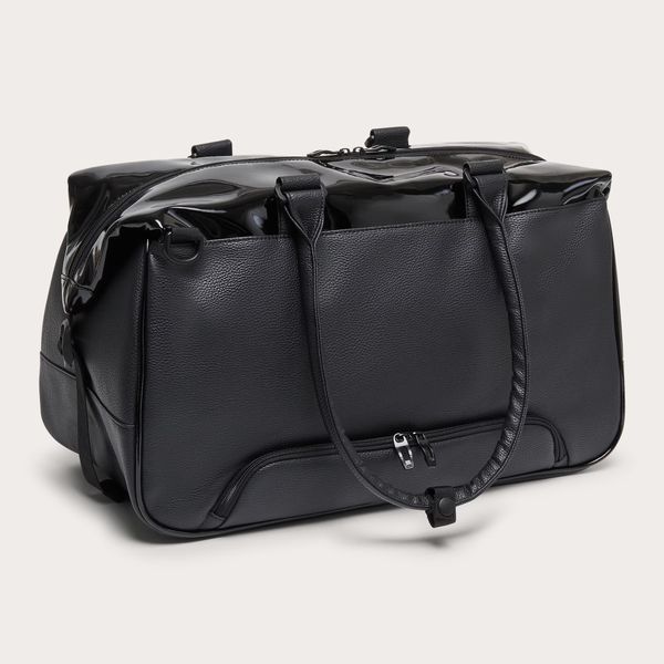 Сумка Oakley Skull Boston Bag 17.0 FW 0193517941833 фото