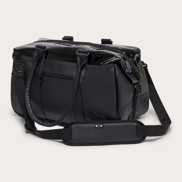 Сумка Oakley Skull Boston Bag 17.0 FW 0193517941833 фото