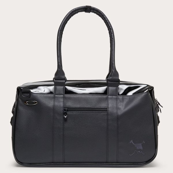 Сумка Oakley Skull Boston Bag 17.0 FW 0193517941833 фото