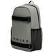 Рюкзак Oakley Bts Backpack 8056153687317 фото 2