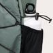 Рюкзак Oakley Latitude Sling Pack 8056153895835 фото 3