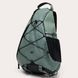 Рюкзак Oakley Latitude Sling Pack 8056153895835 фото 2