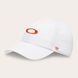 Кепка Oakley Remix Dad Hat 8056153894234 фото