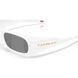 Сонцезахисні окуляри Oakley Permian Pearlized White Prizm Black (Players Collection) 0888392676009 фото 5
