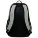Рюкзак Oakley Bts Backpack 8056153687317 фото 3