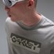 Футболка Oakley Duality B1B Tee 8051731196564 фото 2