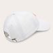 Кепка Oakley Remix Dad Hat 8056153894234 фото 3