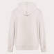 Кофта Oakley Mtl Po Hoodie 8056153234887 фото 2