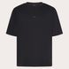 Футболка Oakley Metal Rise Tee 8056153742160 фото