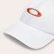 Кепка Oakley Remix Dad Hat 8056153894234 фото 2