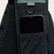 Рюкзак Oakley Latitude Sling Pack 8056153895835 фото 5