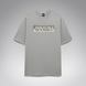 Футболка Oakley Duality B1B Tee 8051731196533 фото