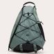 Рюкзак Oakley Latitude Sling Pack 8056153895835 фото