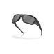 Сонцезахисні окуляри Oakley Masseter Matte Black Prizm Black Polarized 0888392664570 фото 4