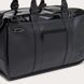 Сумка Oakley Skull Boston Bag 17.0 FW 0193517941833 фото 4