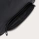 Сумка Oakley Skull Boston Bag 17.0 FW 0193517941833 фото 5
