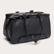 Сумка Oakley Skull Boston Bag 17.0 FW 0193517941833 фото 2
