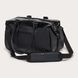 Сумка Oakley Skull Boston Bag 17.0 FW 0193517941833 фото 3