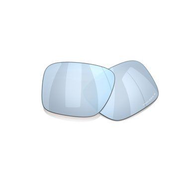 Лінза Oakley Holbrook XXL Prizm Deep Water Polarized 0888392664853 фото