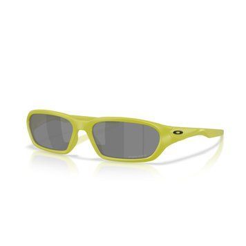 Сонцезахисні окуляри Oakley Terraforma Cactus Prizm Black 0888392686718 фото
