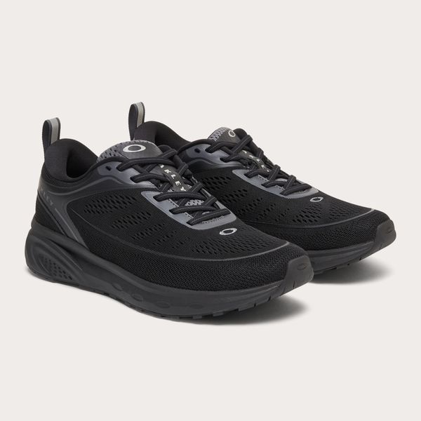 Кросівки Oakley Spur Os 8056153281782 фото