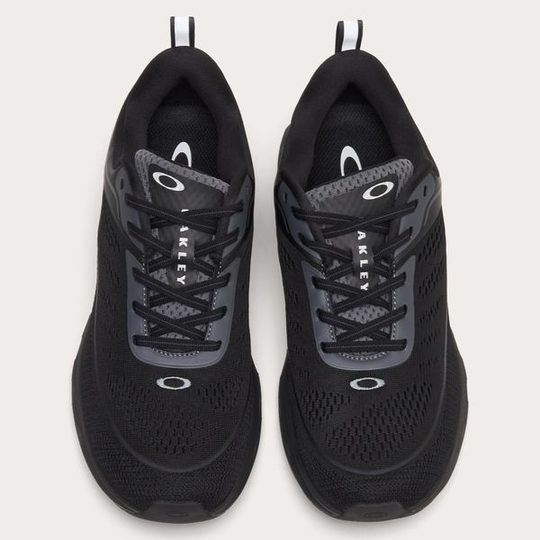Кросівки Oakley Spur Os 8056153281782 фото