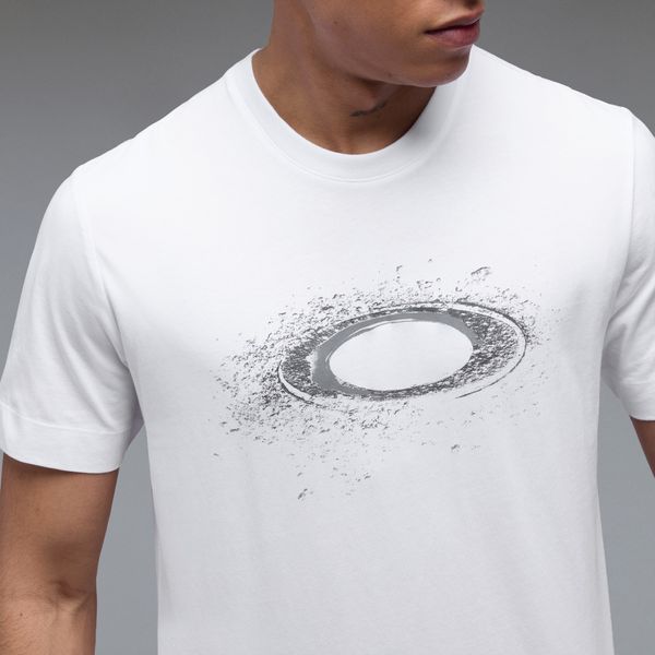 Футболки Lunar Ellipse Tee 8051731163221 фото