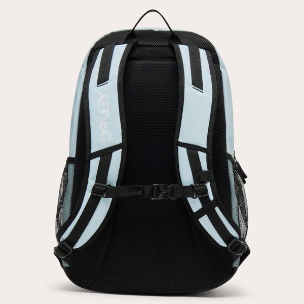 Рюкзак Oakley The Freshman Skate Backpack 8056153894210 фото