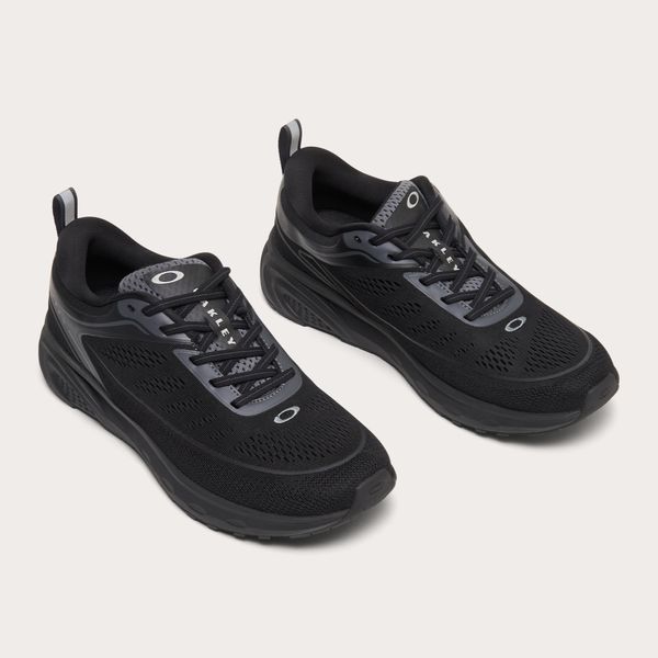 Кросівки Oakley Spur Os 8056153281782 фото