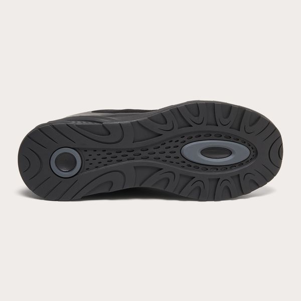 Кросівки Oakley Spur Os 8056153281782 фото