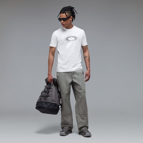 Футболки Lunar Ellipse Tee 8051731163221 фото