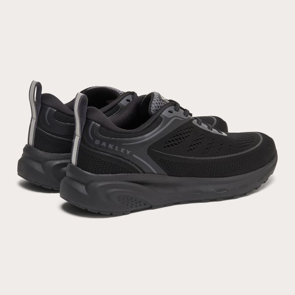 Кросівки Oakley Spur Os 8056153281782 фото