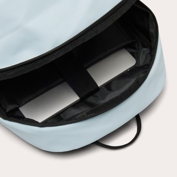 Рюкзак Oakley The Freshman Skate Backpack 8056153894210 фото