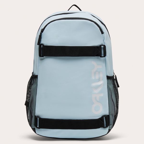 Рюкзак Oakley The Freshman Skate Backpack 8056153894210 фото