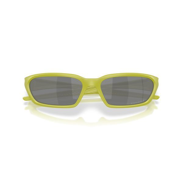 Сонцезахисні окуляри Oakley Terraforma Cactus Prizm Black 0888392686718 фото