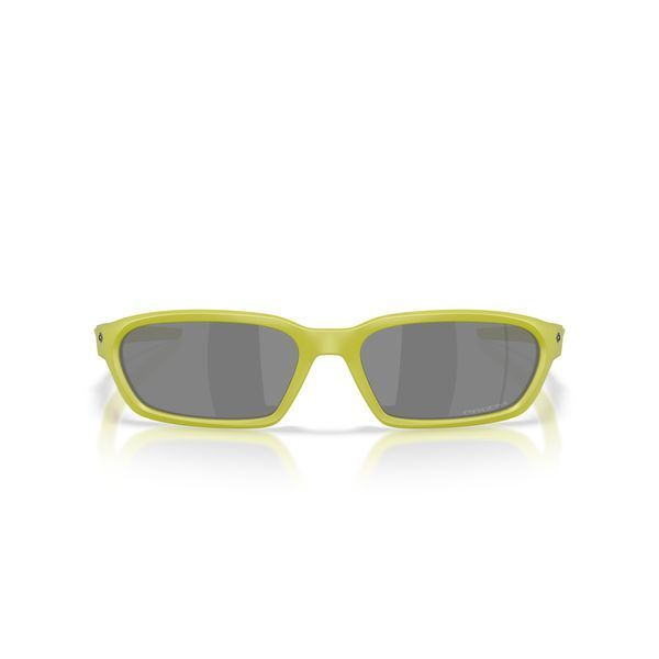 Сонцезахисні окуляри Oakley Terraforma Cactus Prizm Black 0888392686718 фото