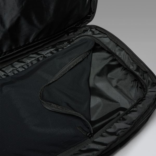 Сумка Oakley Terraquest 50L Hybrid Duffle 8051731143995 фото
