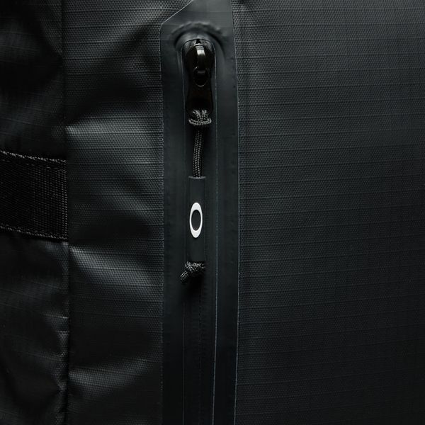Сумка Oakley Terraquest 50L Hybrid Duffle 8051731143995 фото