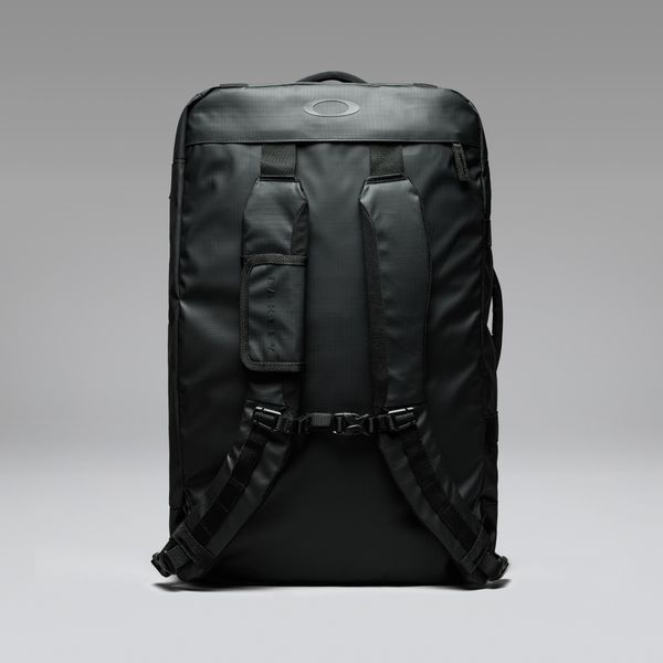 Сумка Oakley Terraquest 50L Hybrid Duffle 8051731143995 фото