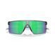 Сонцезахисні окуляри Oakley Helux Crystal Black Prizm Jade 0888392642998 фото 7