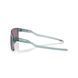 Сонцезахисні окуляри Oakley Helux Crystal Black Prizm Jade 0888392642998 фото 4