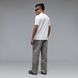 Футболки Lunar Ellipse Tee 8051731163221 фото 4