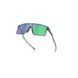 Сонцезахисні окуляри Oakley Helux Crystal Black Prizm Jade 0888392642998 фото 3