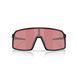 Сонцезахисні окуляри Oakley Sutro (On The Green Collection) Matte Black Prizm Dark Golf 0888392687814 фото 2