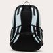 Рюкзак Oakley The Freshman Skate Backpack 8056153894210 фото 2