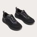 Кросівки Oakley Spur Os 8056153281782 фото 5
